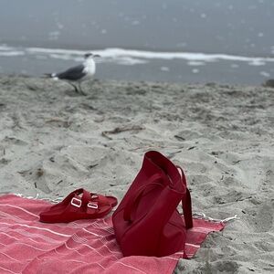 Authentic Turkish  Towels Peshtemal (Medium Weave)